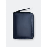 Rains Small Wallet | One Size