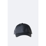 Rains Dad Cap | One Size