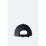 Rains Dad Cap | One Size