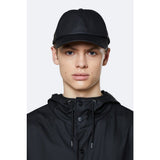 Rains Dad Cap | One Size