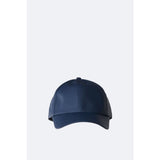 Rains Dad Cap | One Size