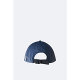 Rains Dad Cap | One Size