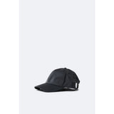 Rains Dad Cap | One Size