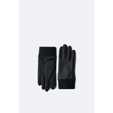Rains Gloves