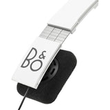 Bang & Olufsen Form 2i Headphones | White 1641325