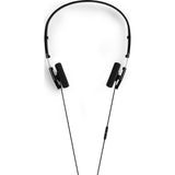 Bang & Olufsen Form 2i Headphones | Black 1641326