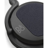 Bang & Olufsen BeoPlay H2 Headphones | Carbon Blue 1642300