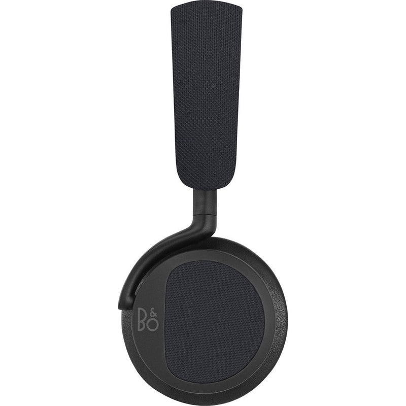 Bang & Olufsen BeoPlay H2 Headphones | Carbon Blue 1642300