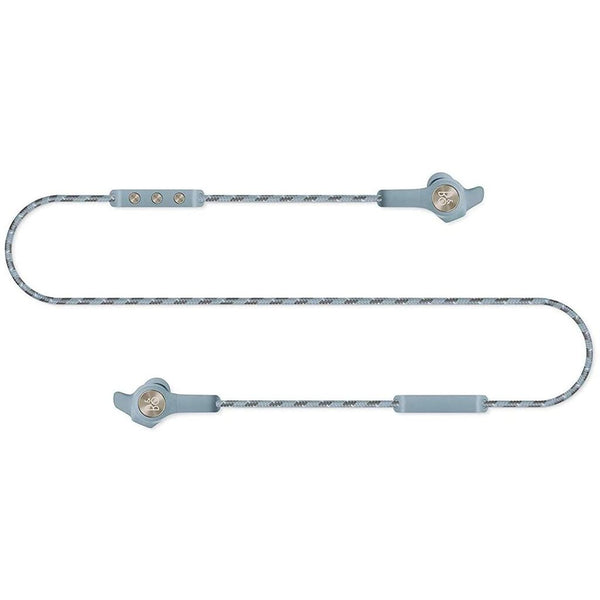 Bang & Olufsen Beoplay E6 In-Ear Bluetooth Earphone | Sky