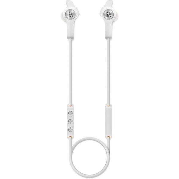 Bang & Olufsen Beoplay E6 In-Ear Bluetooth Earphone | Motion White