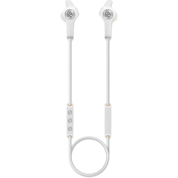 Bang & Olufsen Beoplay E6 In-Ear Bluetooth Earphone | Motion White