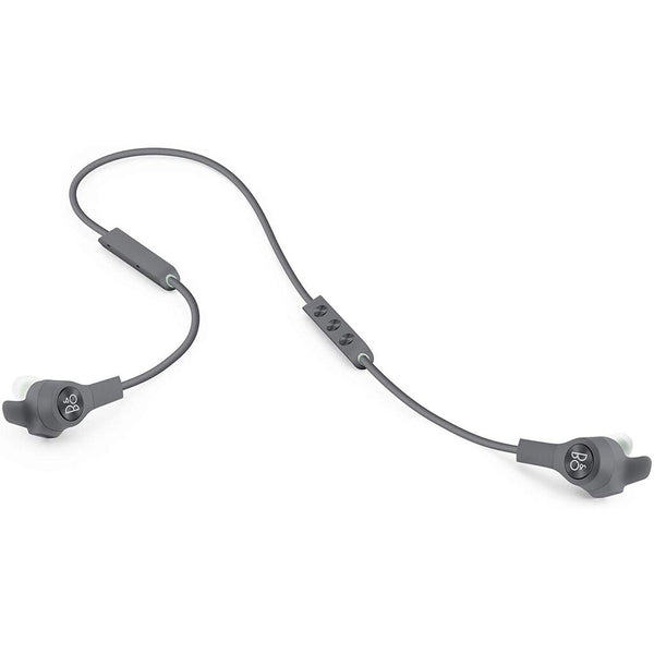 Bang & Olufsen Beoplay E6 In-Ear Bluetooth Earphone | Motion Graphite