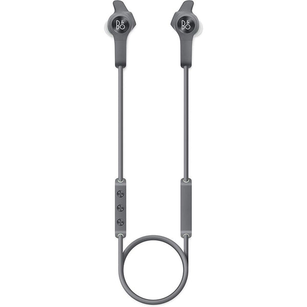 Bang & Olufsen Beoplay E6 In-Ear Bluetooth Earphone | Motion Graphite