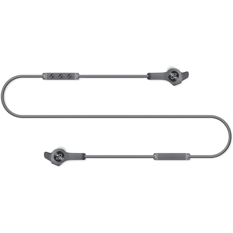 Bang & Olufsen Beoplay E6 In-Ear Bluetooth Earphone | Motion Graphite