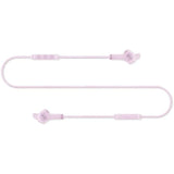 Bang & Olufsen Beoplay E6 In-Ear Bluetooth Earphone | Peony
