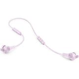 Bang & Olufsen Beoplay E6 In-Ear Bluetooth Earphone | Peony