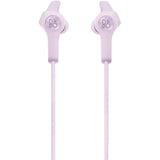 Bang & Olufsen Beoplay E6 In-Ear Bluetooth Earphone | Peony