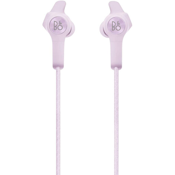 Bang & Olufsen Beoplay E6 In-Ear Bluetooth Earphone | Peony