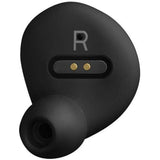 Bang & Olufsen Beoplay E8 2.0 True Wireless In-Ear Earphone | Black