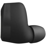 Bang & Olufsen Beoplay E8 2.0 True Wireless In-Ear Earphone | Black