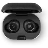 Bang & Olufsen Beoplay E8 2.0 True Wireless In-Ear Earphone | Black