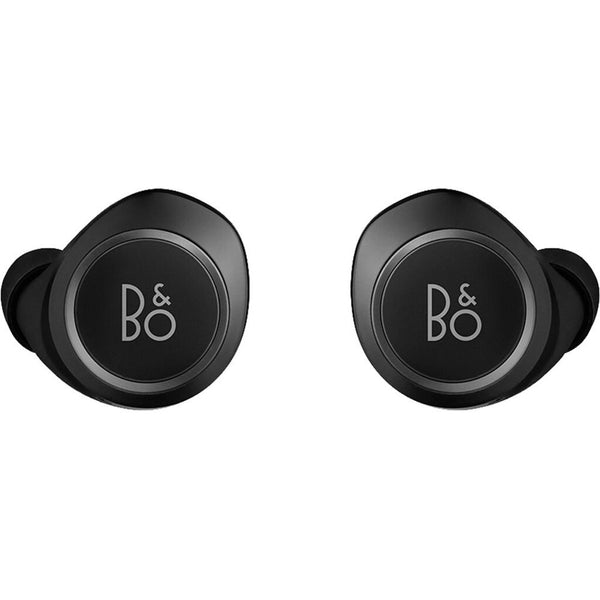 Bang & Olufsen Beoplay E8 2.0 True Wireless In-Ear Earphone | Black