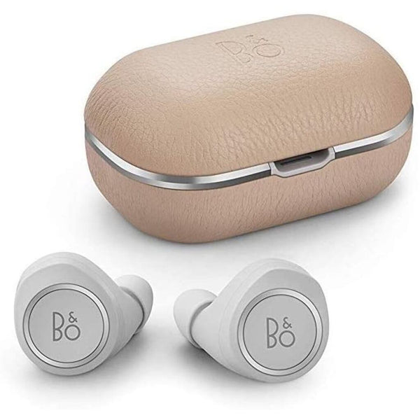 Bang & Olufsen Beoplay E8 2.0 True Wireless In-Ear Earphone | Natural