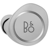 Bang & Olufsen Beoplay E8 2.0 True Wireless In-Ear Earphone | Natural