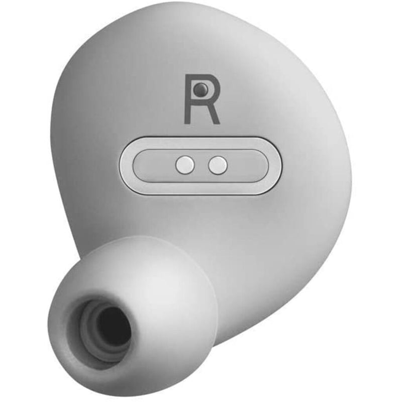 Bang & Olufsen Beoplay E8 2.0 True Wireless In-Ear Earphone