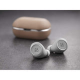 Bang & Olufsen Beoplay E8 2.0 True Wireless In-Ear Earphone | Natural