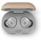 Bang & Olufsen Beoplay E8 2.0 True Wireless In-Ear Earphone | Natural