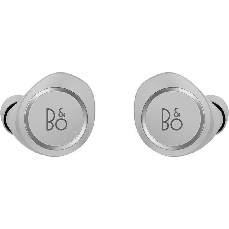 Bang & Olufsen Beoplay E8 2.0 True Wireless In-Ear Earphone | Natural