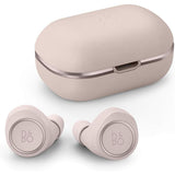 Bang & Olufsen Beoplay E8 2.0 True Wireless In-Ear Earphone | Pink