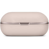 Bang & Olufsen Beoplay E8 2.0 True Wireless In-Ear Earphone | Pink