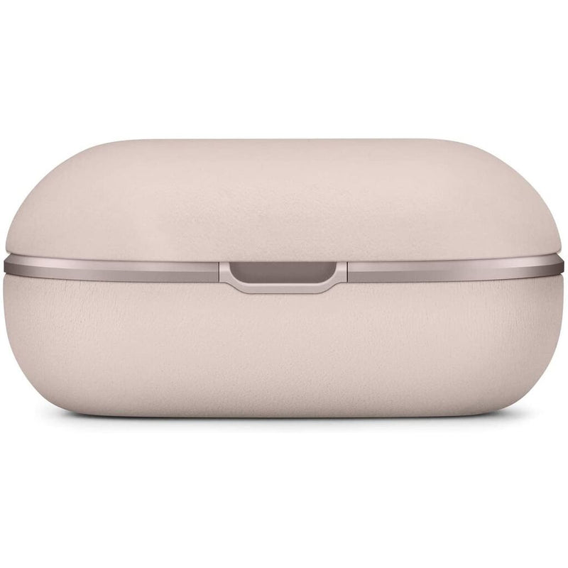 Bang & Olufsen Beoplay E8 2.0 True Wireless In-Ear Earphone | Pink