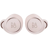 Bang & Olufsen Beoplay E8 2.0 True Wireless In-Ear Earphone | Pink
