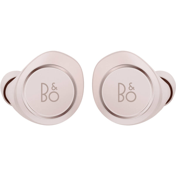 Bang & Olufsen Beoplay E8 2.0 True Wireless In-Ear Earphone | Pink