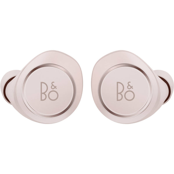 Bang & Olufsen Beoplay E8 2.0 True Wireless In-Ear Earphone | Pink