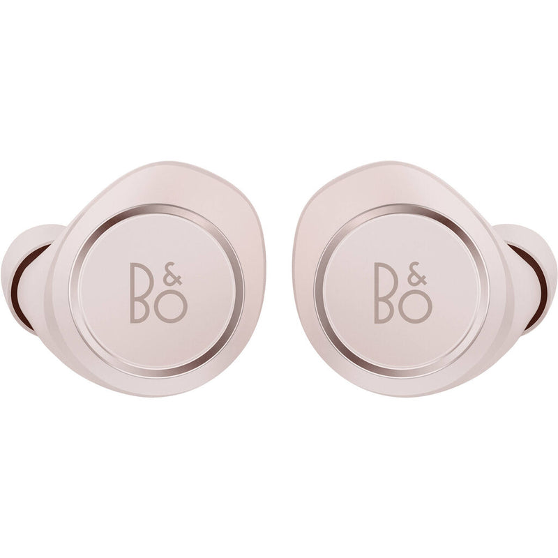 Bang & Olufsen Beoplay E8 2.0 True Wireless In-Ear Earphone | Pink