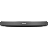 Bang & Olufsen Beoplay Qi-wireless Charging Pad | Black