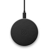 Bang & Olufsen Beoplay Qi-wireless Charging Pad | Black