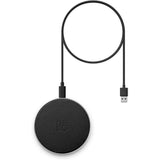 Bang & Olufsen Beoplay Qi-wireless Charging Pad | Black