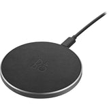 Bang & Olufsen Beoplay Qi-wireless Charging Pad | Black