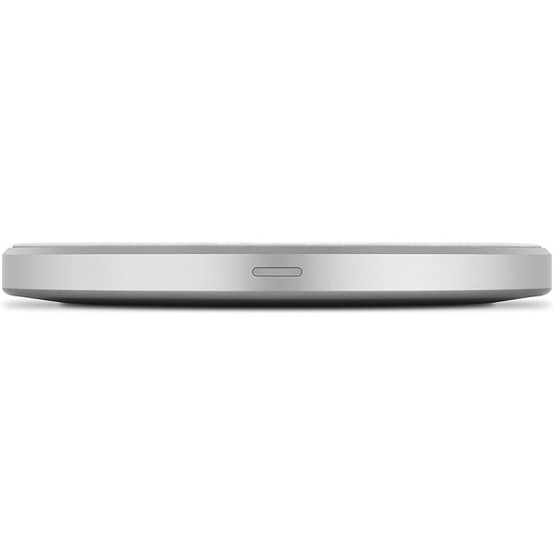 Bang & Olufsen Beoplay Qi-wireless Charging Pad | Motion White