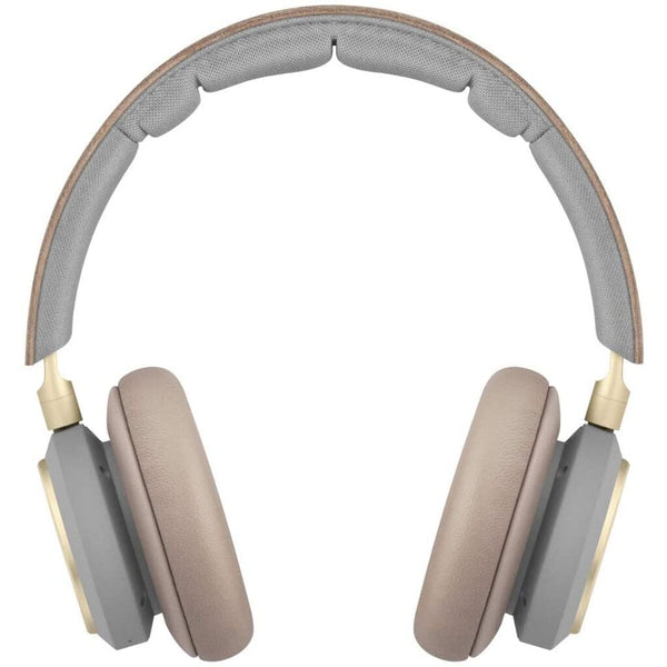 Bang & Olufsen Beoplay H9 3rd Gen Bluetooth Over-Ear Headphone | Argilla Bright