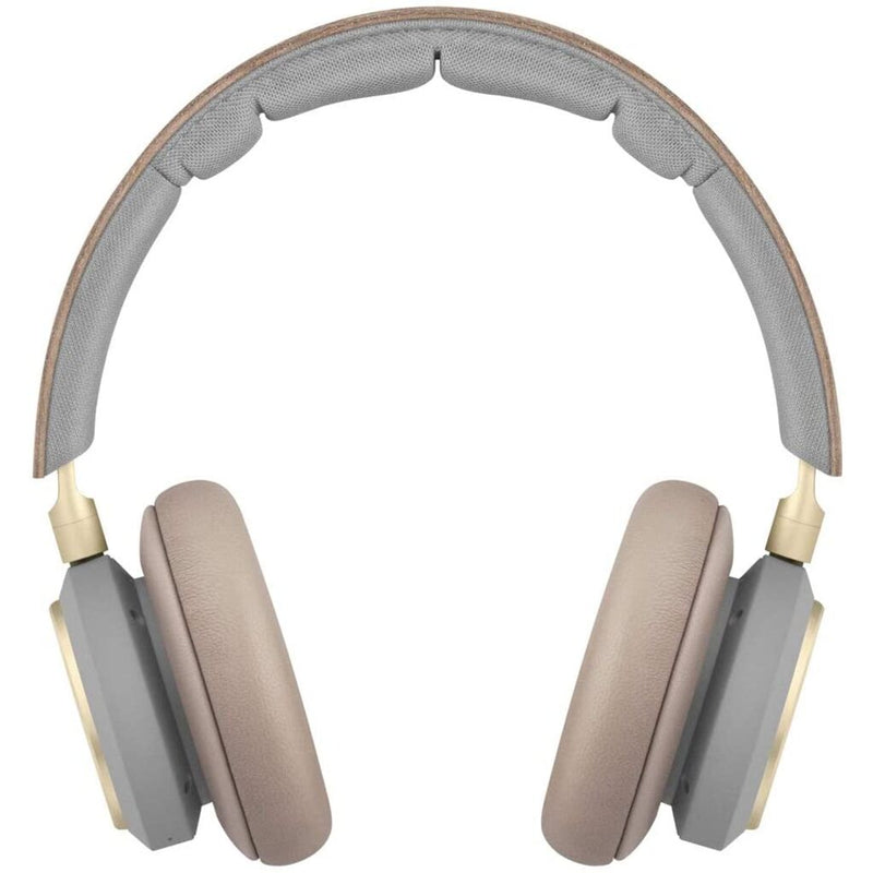 Bang & Olufsen Beoplay H9 3rd Gen Bluetooth Over-Ear Headphone