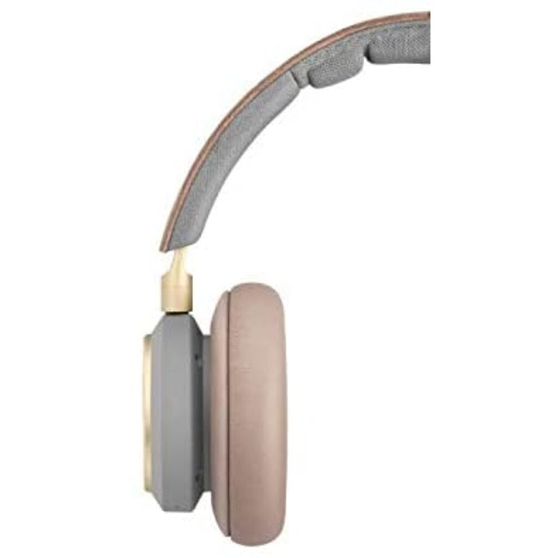 Bang & Olufsen Beoplay H9 3rd Gen Bluetooth Over-Ear Headphone