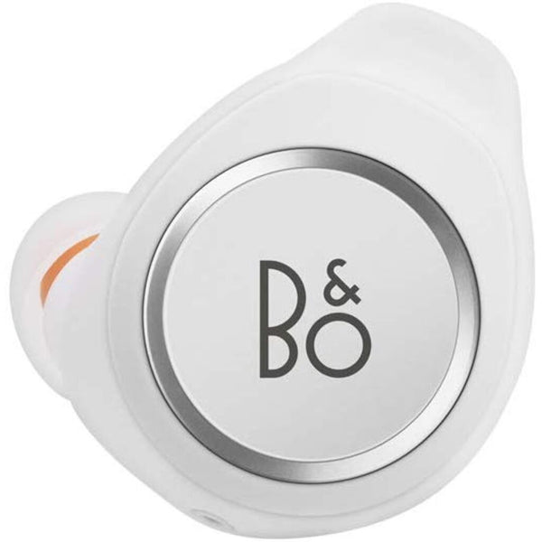 Bang & Olufsen Beoplay E8 Motion True Wireless In-Ear Earphones | White