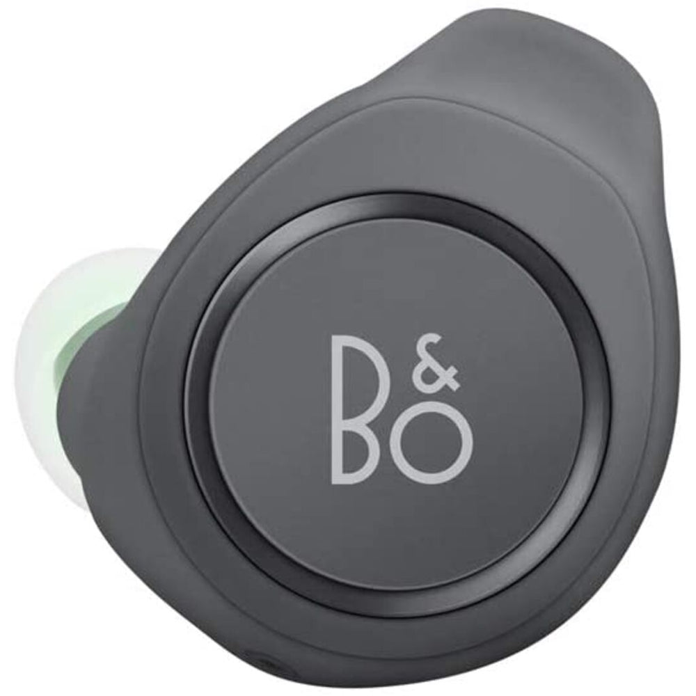 Bang & Olufsen Beoplay E8 Motion True Wireless In-Ear Earphones