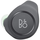 Bang & Olufsen Beoplay E8 Motion True Wireless In-Ear Earphones | Graphite